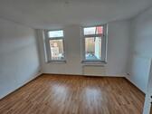 Foto - Schöne 2 Zimmerwohnung in Mehrfamilienhaus