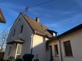 Foto - Zweifamilienhaus - 370.000,00 EUR Kaufpreis,