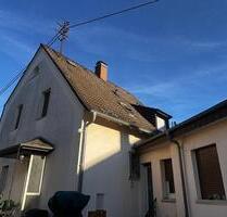 Zweifamilienhaus - 370.000,00 EUR Kaufpreis, in Edingen-Neckarhausen (PLZ: 68535)