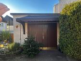 Foto - Einfamilienhaus zum Kaufen in Edingen-Neckarhausen