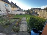 Foto - Einfamilienhaus in Edingen-Neckarhausen