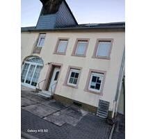 Bauernhaus in Thomm zu verkaufen - Osburg