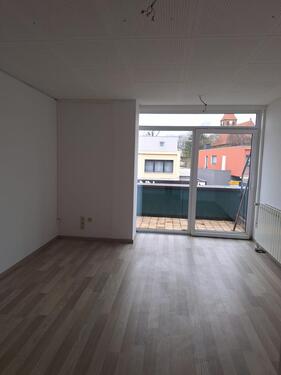 Foto - andere in Kirchlengern zur Miete