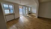Foto - Etagenwohnung in Bayreuth