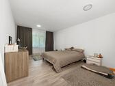 Foto - Etagenwohnung in Burgdorf
