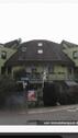 Foto - Tiefgaragenstellplatz - 70,00 EUR Miete,