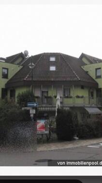 Foto - Tiefgaragenstellplatz - 70,00 EUR Miete,