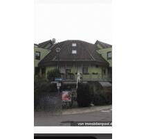 Tiefgaragenstellplatz - 70,00 EUR Miete, in Mühlacker (PLZ: 75417)