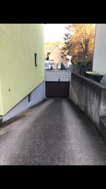 Foto - andere zur Miete in Mühlacker
