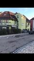 Foto - andere in Mühlacker