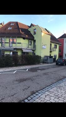 Foto - andere in Mühlacker