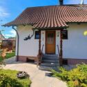 Foto - Einfamilienhaus in Laupheim mit Garten zu vermieten