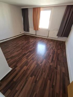 Foto - 1 12 Zimmer Wohnung - 700,00 EUR Kaltmiete,