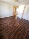 Foto - Etagenwohnung zur Miete in Frankfurt am Main