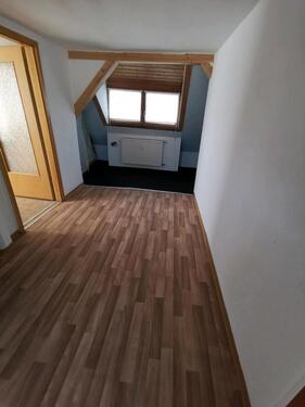 Foto - Etagenwohnung in Frankfurt am Main