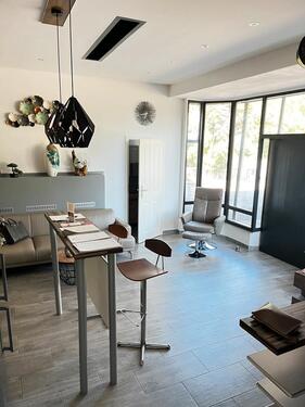 Foto - Kosmetik oder Büro - 500,00 EUR Kaltmiete,