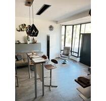 Kosmetik oder Büro - 500,00 EUR Kaltmiete, in Gifhorn (PLZ: 38518)