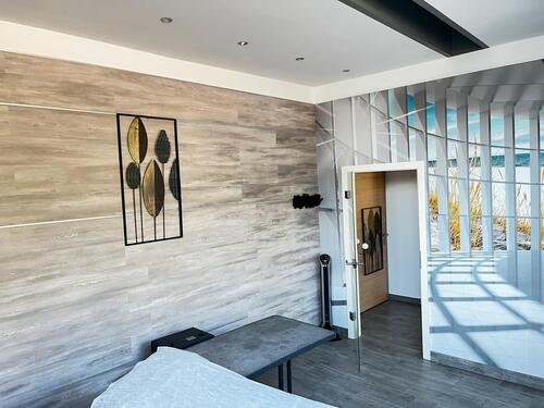 Foto - andere zur Miete in Gifhorn