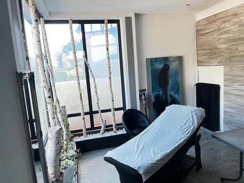 Foto - andere in Gifhorn