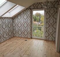 Helle DG-Wohnung Neubau - 800,00 EUR Kaltmiete, in Schwalbach (PLZ: 66773)