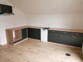 Foto - Etagenwohnung zur Miete in Schwalbach
