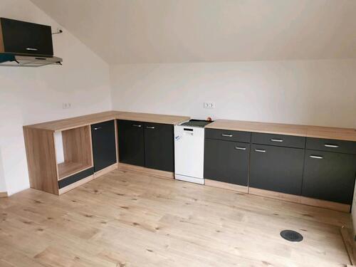 Foto - Etagenwohnung zur Miete in Schwalbach
