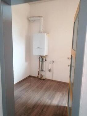 Foto - Etagenwohnung in Lichtentanne zur Miete
