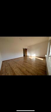 Foto - Lichtdurchflutete Wohnung mit 2 Loggias in Bestlage Bad Pyrmont