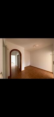 Foto - Etagenwohnung zur Miete in Höxter