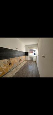 Foto - Etagenwohnung in Höxter