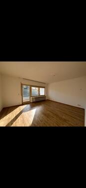 Foto - Etagenwohnung in Höxter zur Miete