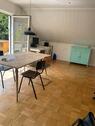 Foto - HHL Lehenviertel - 920,00 EUR Kaltmiete,