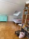 Foto - Etagenwohnung zur Miete in Stuttgart