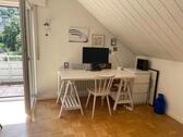 Foto - Etagenwohnung in Stuttgart