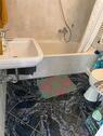 Foto - Etagenwohnung in Stuttgart zur Miete