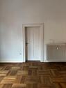 Foto - Toller Büroraum in Altbauvilla - 600,00 EUR Kaltmiete,