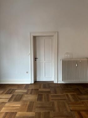 Foto - Toller Büroraum in Altbauvilla - 600,00 EUR Kaltmiete,