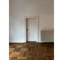 Toller Büroraum in Altbauvilla - 600,00 EUR Kaltmiete, in Köln (PLZ: 50677) Innenstadt