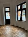 Foto - andere zur Miete in Köln