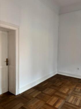 Foto - andere in Köln