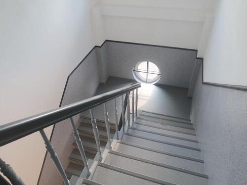 Foto - andere in Wittenberge