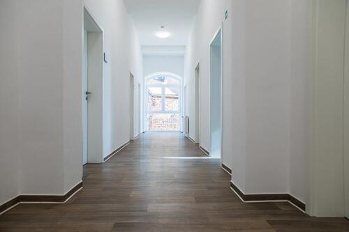 Foto - andere in Wittenberge zur Miete