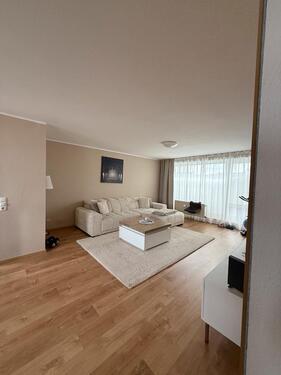 Foto - Etagenwohnung in Velbert