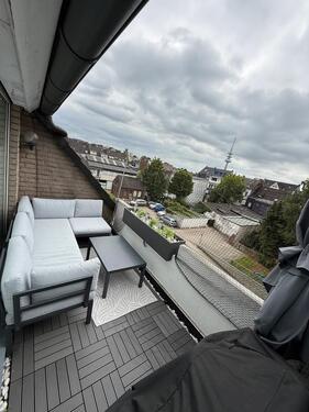 Foto - Etagenwohnung in Velbert zum Kaufen