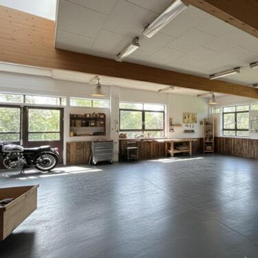 Foto - andere zur Miete in Verden (Aller)