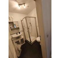 1 Zimmer Wohnung - 428,00 EUR Kaltmiete, in Spenge (PLZ: 32139)