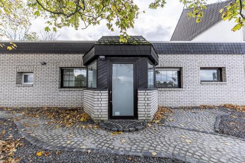 Foto - Etagenwohnung zur Miete in Krefeld