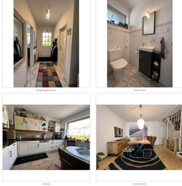 Foto - Einfamilienhaus zum Kaufen in Mönchengladbach