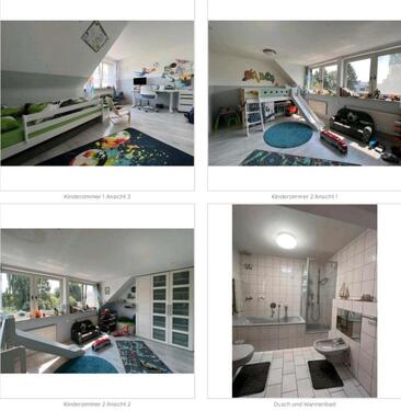 Foto - Einfamilienhaus in Mönchengladbach zum Kaufen