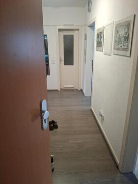 Foto - 2-Zimmer-Wohnung zu vermieten - 750,00 EUR Kaltmiete,